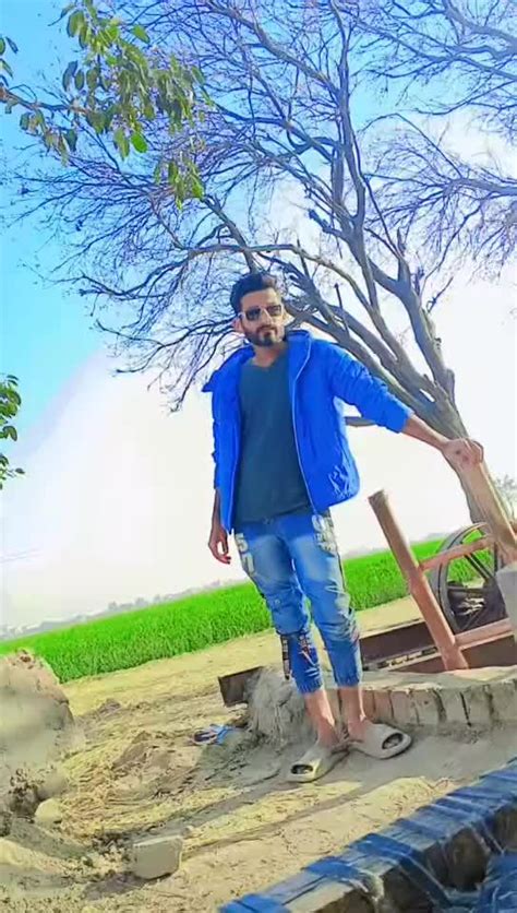 Indian Lesbian Short Film Are We GagaOOLala GL Sapphic Gagaoolala Gl Sapphic