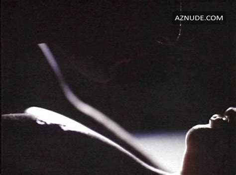 MIMI LAZO Nude AZNude