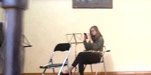 Candid Flats Dangling PT Porn Videos