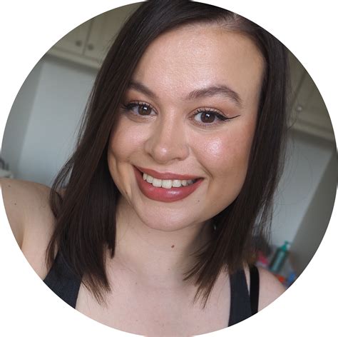 Is Whind a good skincare brand? My honest review - A Woman's Confidence