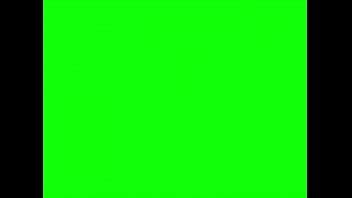 Green XVIDEOS