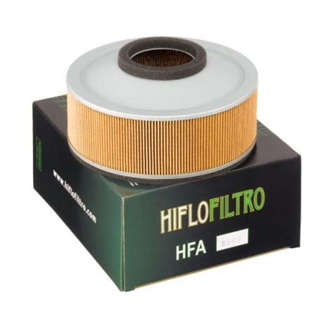 HIFLO Air Filter Element HFA2801 KAWASAK