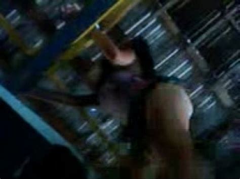 Amanda Do Buriti Do Tocantins Xvideos