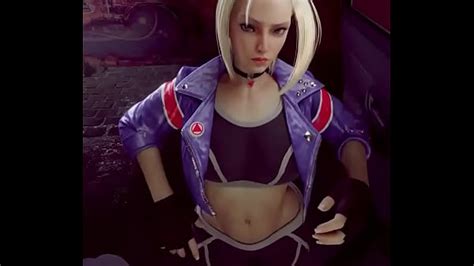 Sprunki Animation Search XVIDEOS