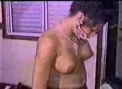 Mature Shemale Fucks Guy XHamster