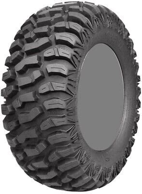 Ams M Evil X Atv Tire X X Ebay