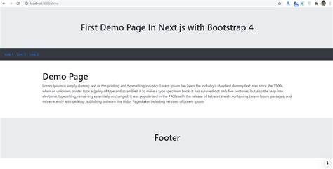 How To Use Jquery Datatable In Reactjs Application Therichpost