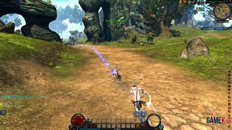 L Ng Game Vi T Giai O N T T Nguy N N C G Hot