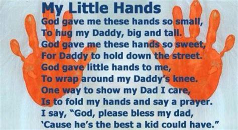 17 Best images about poems for dad on Pinterest | Father's day ...