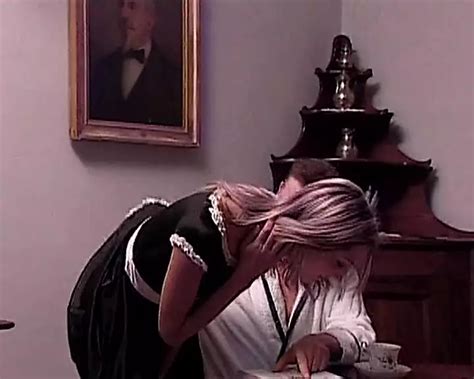 The Anal Stories Of A True Nymphomaniac Whore Xhamster