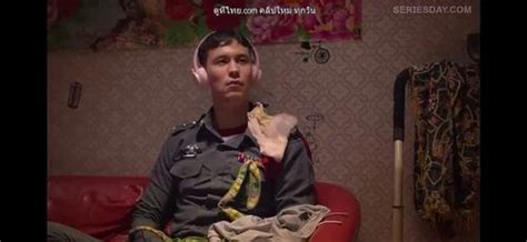 Watch มาย ฮาเรม Xhamster ดาราไทย หนงไทย Porn SpankBang