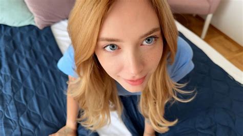 Wanted To Fuck My Friend But His Wife Came Over Fine I Ll Fuck Her Instead XHamster