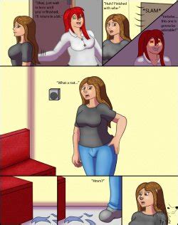 Artist Banana Of Doom E Hentai Galleries