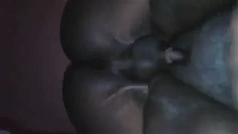 Bbc Diggin Black Bbw Xhamster