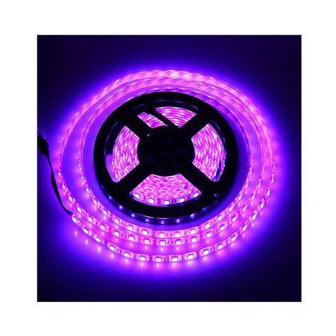 Uvc Led Flexi Strip Jleds Led Lighting