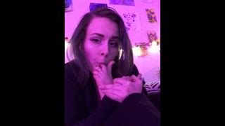 Free Ivy Minxxx Porn Videos From Thumbzilla