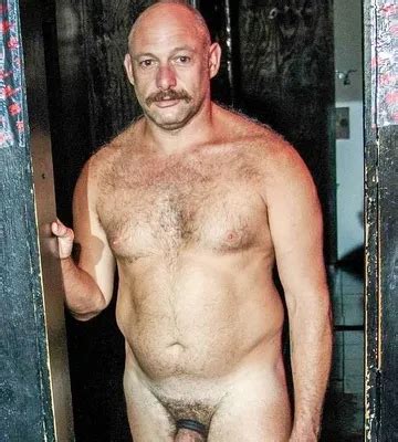 Gay Pornstars From United States Free Gay Porn Videos Xhamster