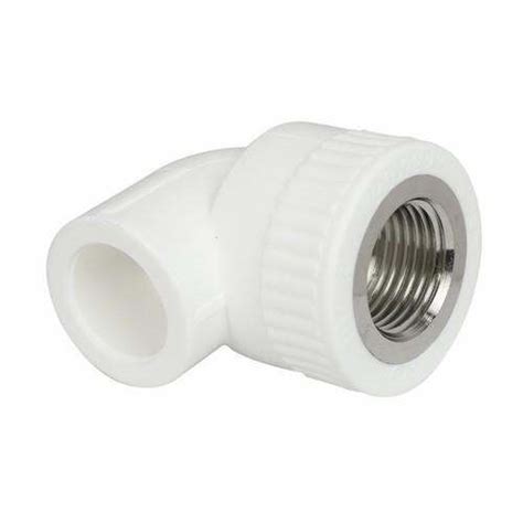 Original Lamco Pn Hot Cold Ppr Female Elbow Lazada Ph