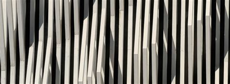 Elevate Your Cybersecurity with Imperva Cloud WAF: More Than Just a ...