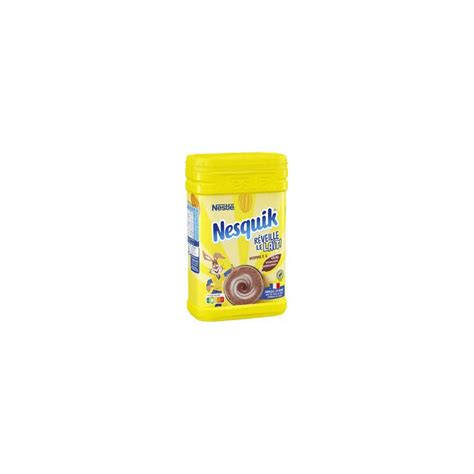 NESQUIK 1KG