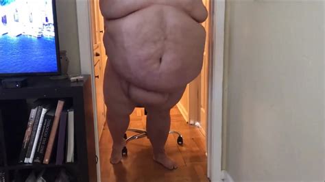 Gordito Muy Gordito 1 Gay HD Videos Porn F9 XHamster XHamster