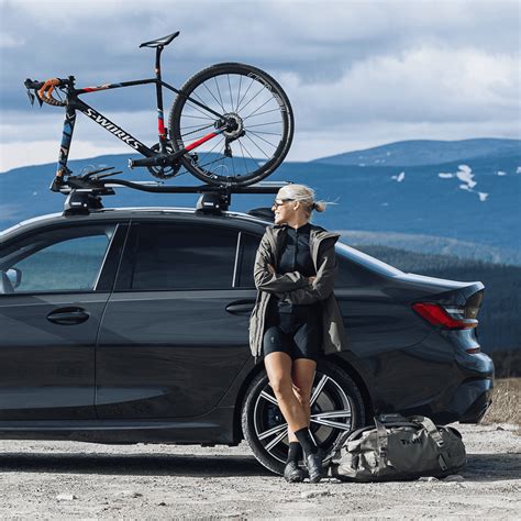 Thule TopRide | Thule | United Kingdom