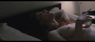 Multi Rose Leslie Sticky Notes P Web Topless Sex Phun Org Forum