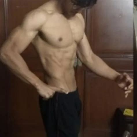 See Me Masturbating I Will Be Fuck Gay Asian Porn Feat Goodf70 XHamster