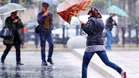 Meteo Cambia Tutto Maltempo E Neve Cosa Ci Aspetta