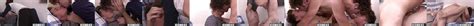 Gay Lovers Ty Roderick And Tony Salerno Kiss And Ass Fuck XHamster