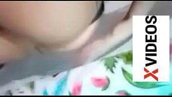 Que Lindo Cuerpo XVIDEOS