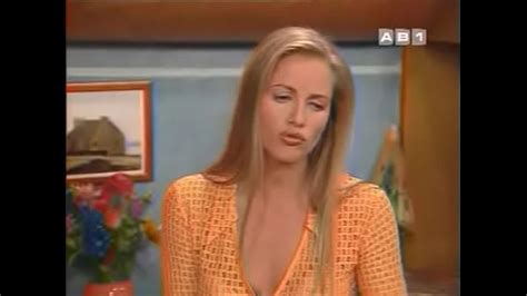 Folladas En Minifalda Search Xvideos