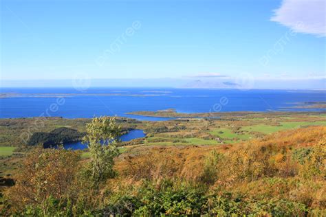 Tilremshatten Merket Sti Tourist Mountains Photo Background And Picture ...