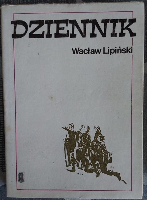 Obrona Warszawy Niska Cena Na Allegro Pl