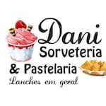 Dani Lancheria E Sorveteria Sao Leopoldo Ifood