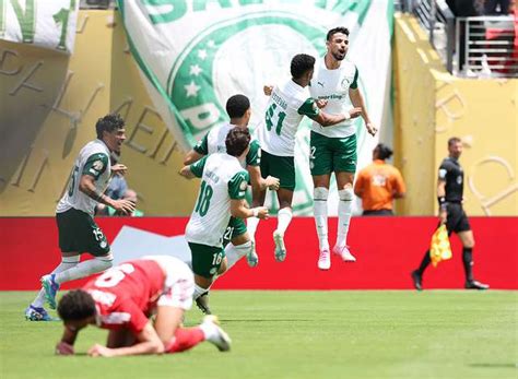 Sociedade Esportiva Palmeiras X Al Ahly Minuto A Minuto - Palmeiras x Al Ahly - Ao vivo - Mundial de Clubes - Minuto a Minuto Terra
