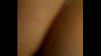 Golpeando A La Madrastra De Su Amiga Xvideos