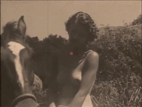 Free Hd Dark Lantern Entertainment Presents Beauty And The Beast Porn Video