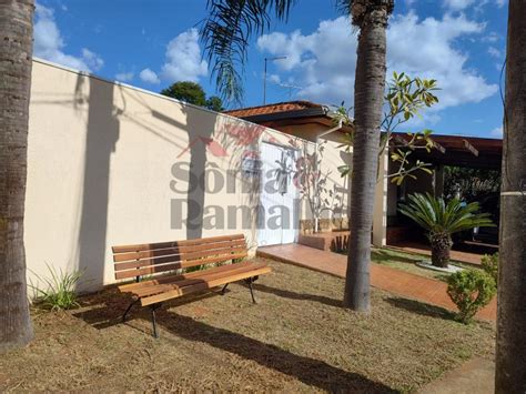 Casas Residenciais Condom Nio Jardim Interlagos Ribeir O Preto R