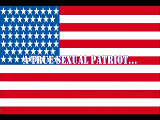 StepMom Masturbates For Her Country MP MarieRocks Masturbating Mature MILF Clips Sale