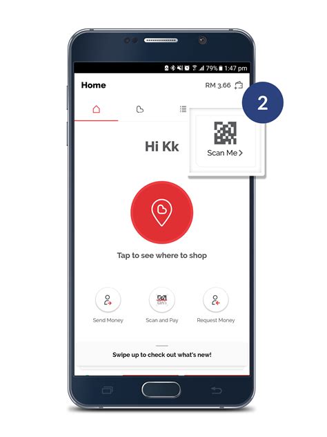 Customers complain about the boost mobile pay online as guest login 4