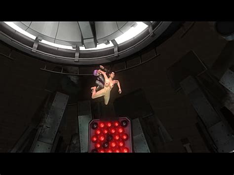 DOA 5 Momiji Nude Tag Ryona XVIDEOS