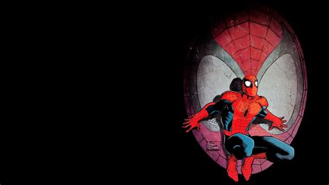 spiderman screensavers and backgrounds #1080P #wallpaper #hdwallpaper # ...