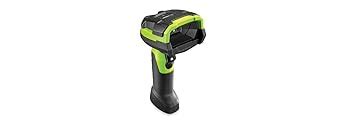 Zebra Enterprise Ds Sr F Vzww Series Cordless Ultra Rugged