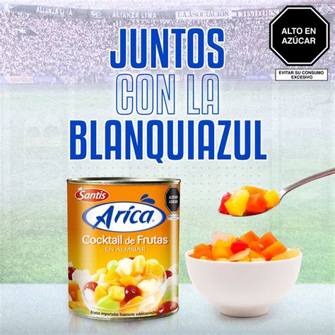 Club Alianza Lima On Twitter VAMOS EQUIPO Todos Somos Alianza