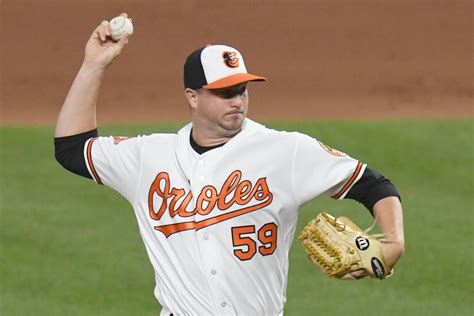 Sunday Afternoon Orioles Spring Training Game Thread Vs Yankees