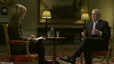 Jeffrey Epstein S Sex Slave Virginia Roberts Is Spotted After Prince Andrew Denied They Had