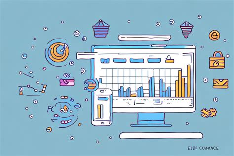 Cohort Analysis E Commerce Explained ThoughtMetric