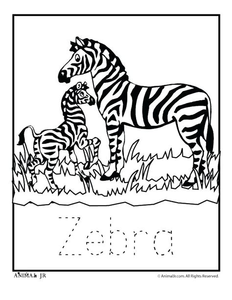 Stripes Coloring Pages at GetColorings.com | Free printable colorings pages to print and color