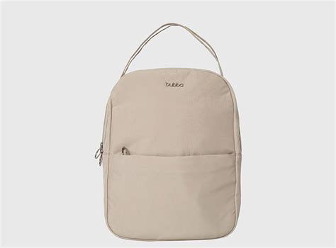 MOCHILA BUBBA DAILY NUDE